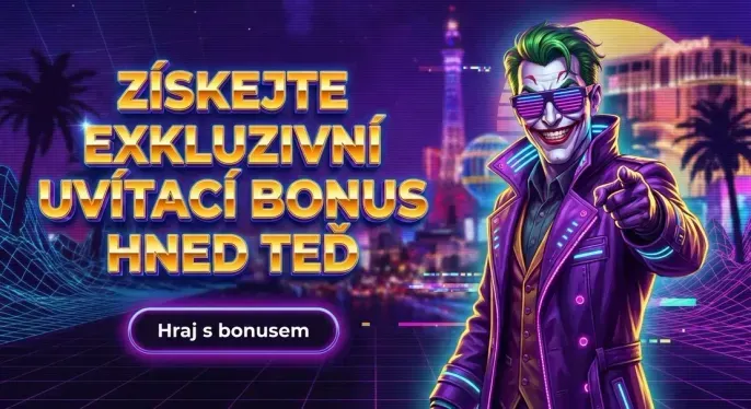 BetOnRed