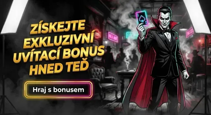 BetOnRed