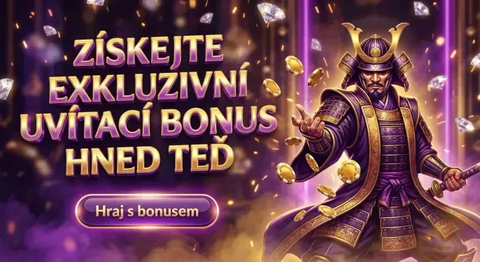 Betonred Casino